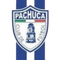 Pachuca