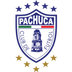 Pachuca