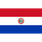 Paraguay U23