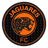 Jaguares de Chiapas