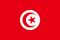 Tunisia U17