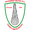 Wayside Celtic