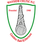 Wayside Celtic