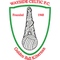 Wayside Celtic