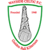 Wayside Celtic