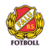 Falu BS