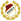 Öckerö