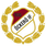 Öckerö