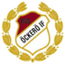 Öckerö