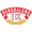 Bergdalens