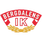 Bergdalens