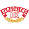 Bergdalens