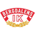 Bergdalens