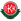 Kongahälla
