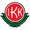 Kongahälla