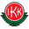 Kongahälla