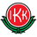 Kongahälla