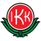 Kongahälla