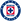 Cruz Azul