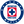 Victorias Cruz Azul