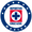 Cruz Azul