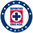 Cruz Azul