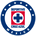 Cruz Azul