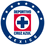 Cruz Azul