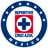 Cruz Azul