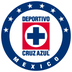 Cruz Azul