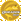 Dorados