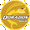 Dorados