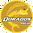 Dorados