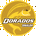 Dorados