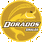 Dorados