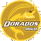 Dorados