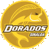 Dorados