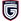 Gilla