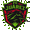 FC Juarez