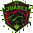 FC Juarez