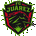 FC Juarez