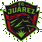 FC Juarez