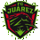 FC Juarez