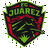 FC Juarez