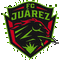 FC Juarez