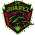 FC Juarez