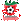 Mineros de Zacatecas