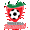 Mineros de Zacatecas