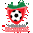 Mineros de Zacatecas