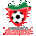 Mineros de Zacatecas